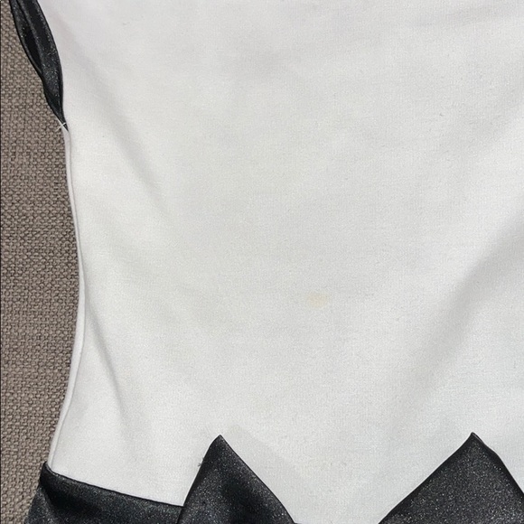 Dolls And Divas Couture party dress - Picture 2 of 3